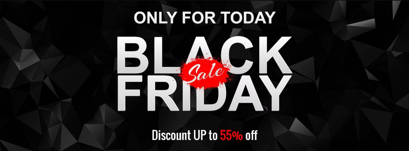 Bester Elektronik Laden 1 Bester Elektronik Laden -Bester Elektronik Laden 73